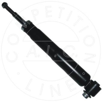 Jeu de 2 amortisseurs arrière AIC OEM 33521094052