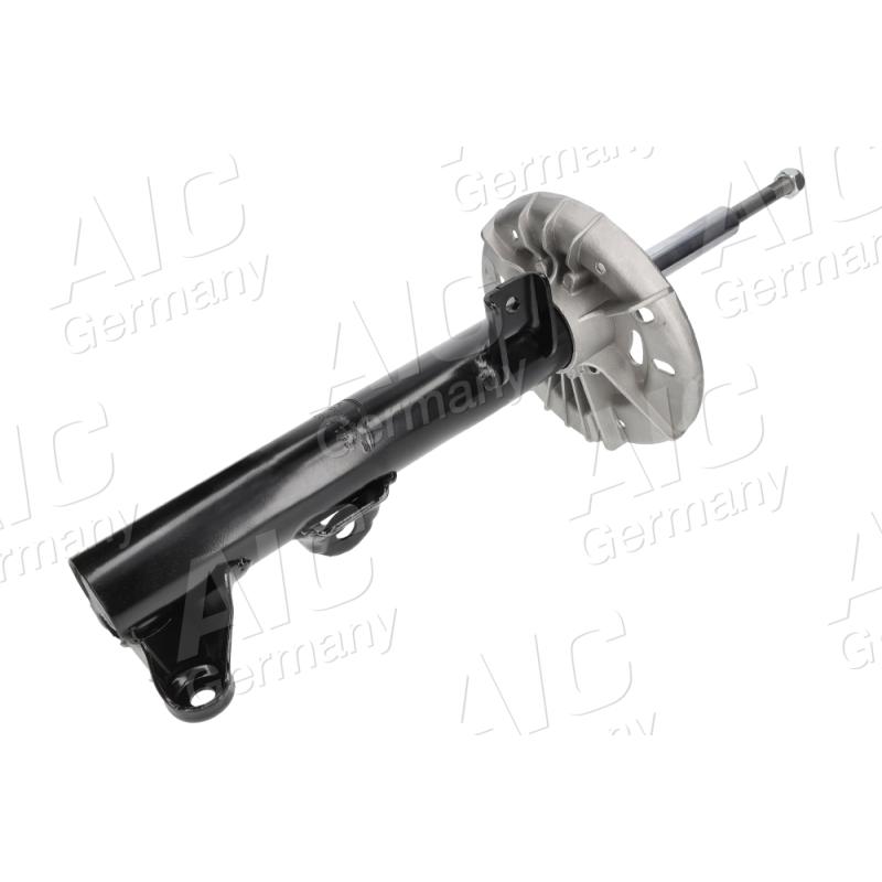 Jeu de 2 amortisseurs avant AIC 52606 - Visuel 2