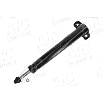 Jeu de 2 amortisseurs avant AIC OEM 2013201430