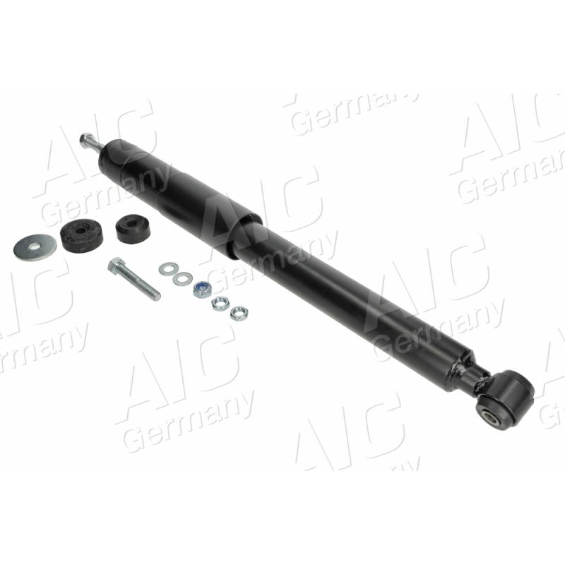 Jeu de 2 amortisseurs arrière AIC 52616 - Visuel 1