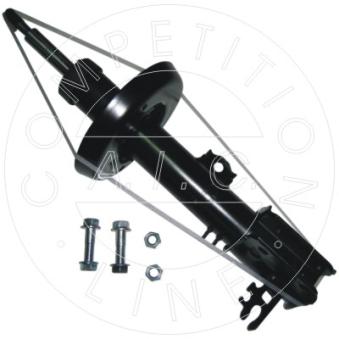 Amortisseur avant gauche AIC OEM 9192405