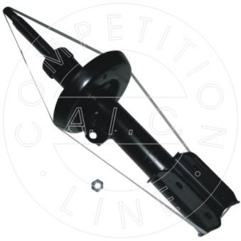 Amortisseur avant droit AIC OEM 72119080