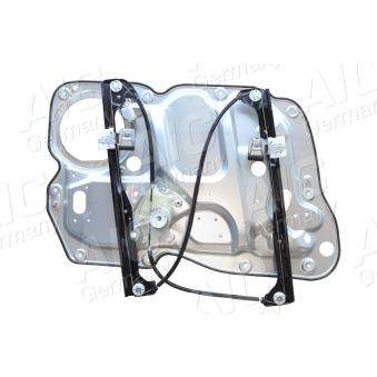 Lève-vitre avant droit AIC OEM 1T1837462A
