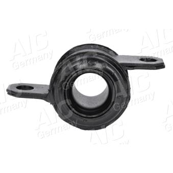 Suspension, bras de liaison AIC OEM 352394