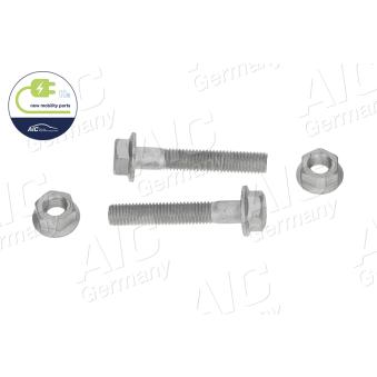 Kit de montage, barre/montant du stabilisateur AIC OEM N10425301S Kit de montage, barre/montant du stabilisateur AIC OEM N10425301S