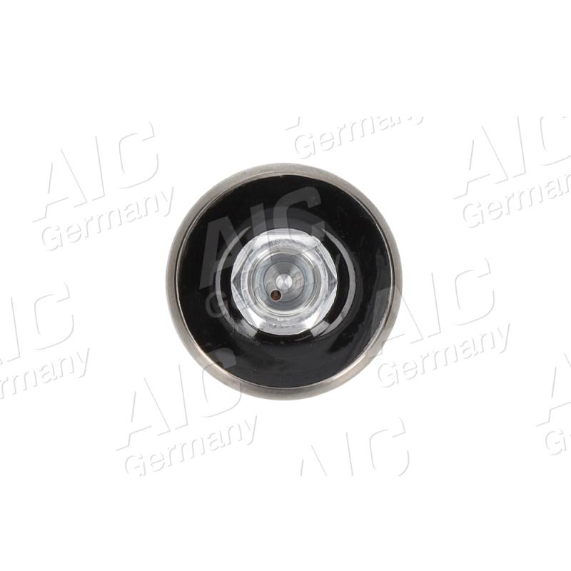 Pressostat, climatisation AIC 52655 - Visuel 2