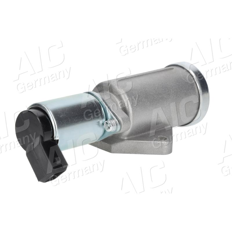 Controle de ralenti, alimentation en air AIC 52658 - Visuel 2