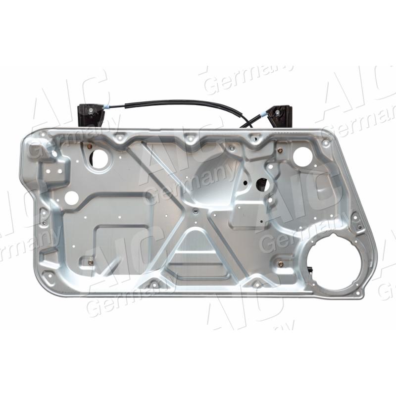 Lève-vitre avant gauche AIC 52660 - Visuel 1