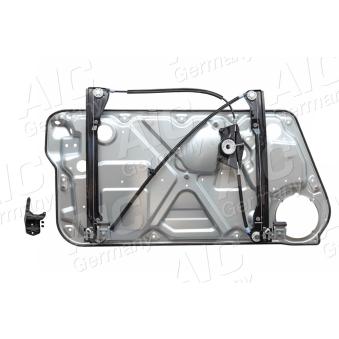 Lève-vitre avant droit AIC OEM 1C0837656C