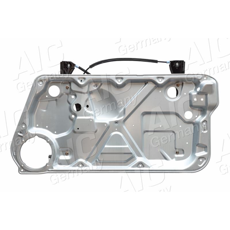 Lève-vitre avant droit AIC 52661 - Visuel 1