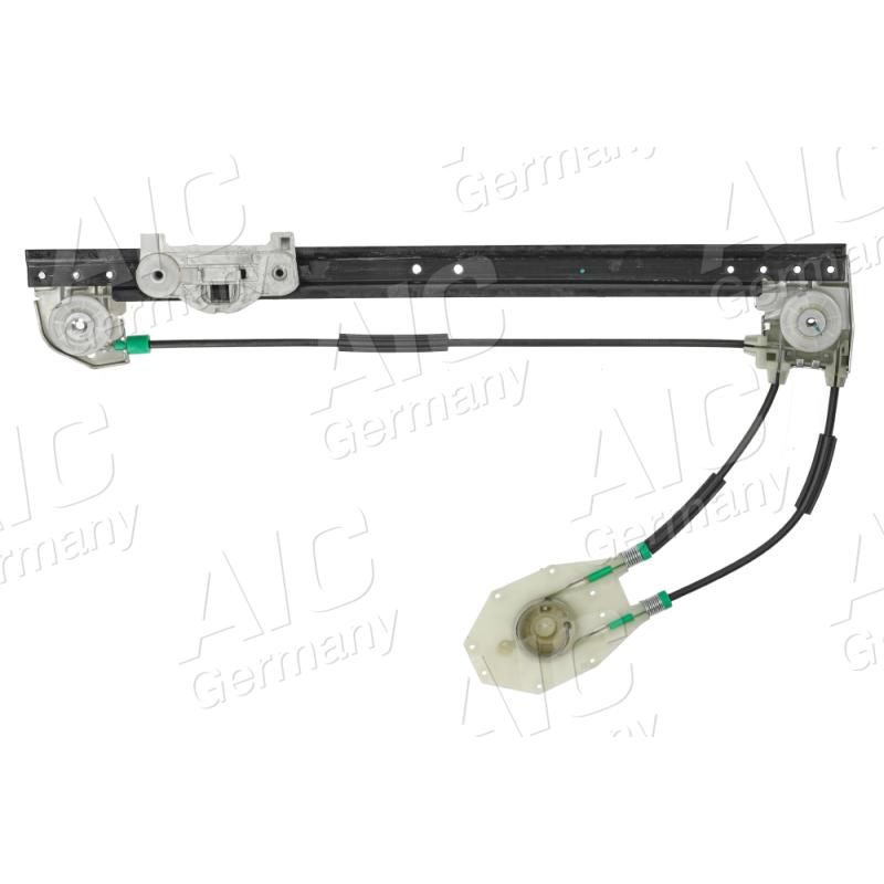 Lève-vitre arrière droit AIC 52663 - Visuel 1