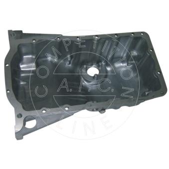 Carter d'huile AIC OEM 06B103601CA