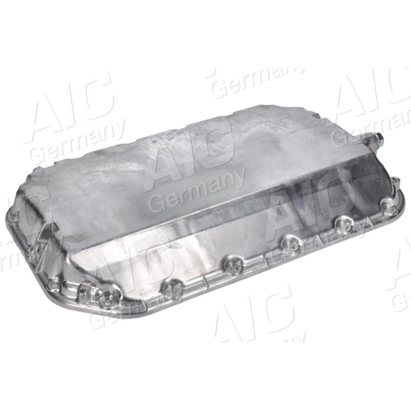Carter d'huile AIC 52672 - Visuel 2