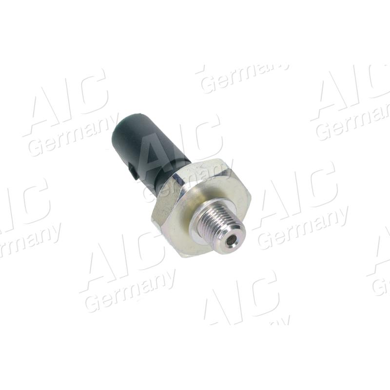 Indicateur de pression d'huile AIC 52684 - Visuel 1