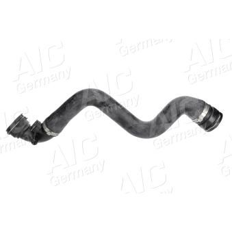 Durite de radiateur AIC OEM 11531436407