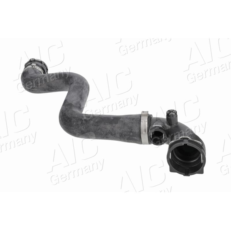 Durite de radiateur AIC 52688 - Visuel 1