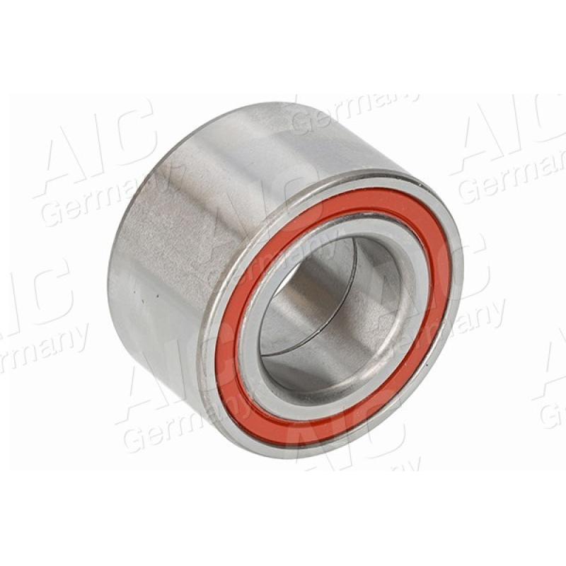 Kit de roulements de roue AIC 52736 - Visuel 1