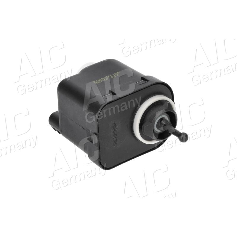 Correcteur, portée lumineuse AIC 52748 - Visuel 2