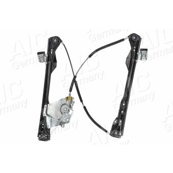 Lève-vitre avant droit AIC OEM 1060724