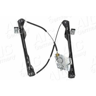 Lève-vitre avant gauche AIC [52752]