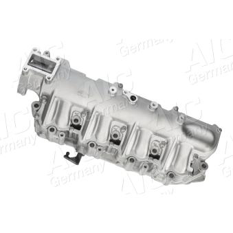 Module de tube d'admission AIC OEM 93179055