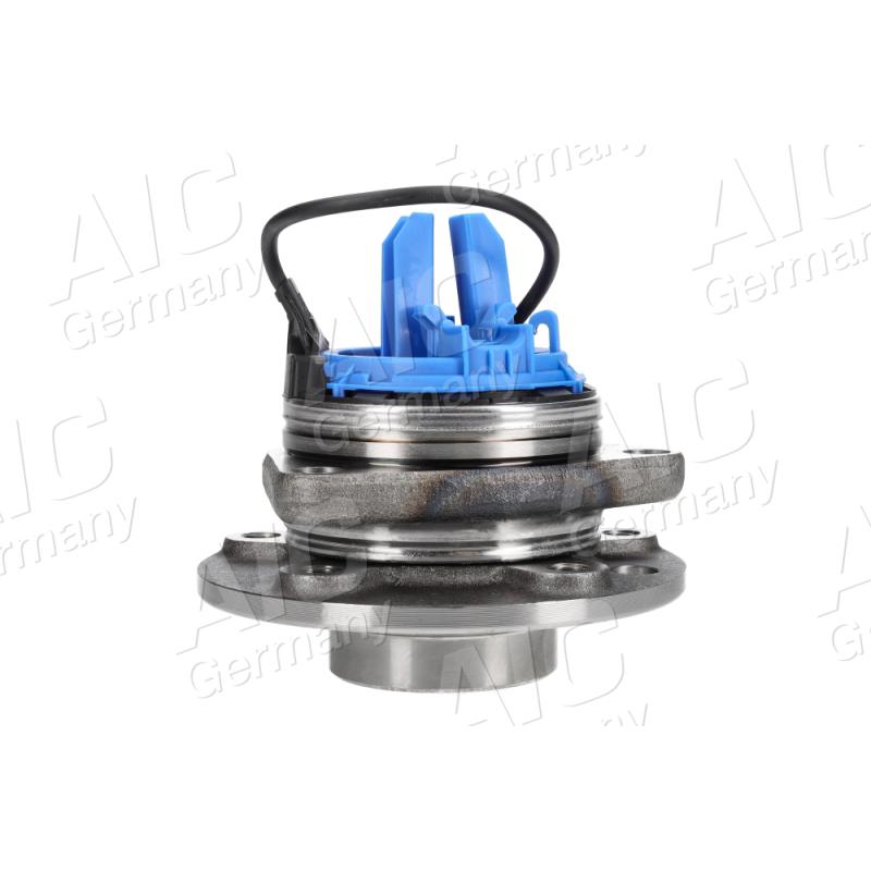 Kit de roulements de roue AIC 52764 - Visuel 1