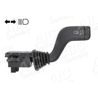 Comodo de clignotant AIC 52767