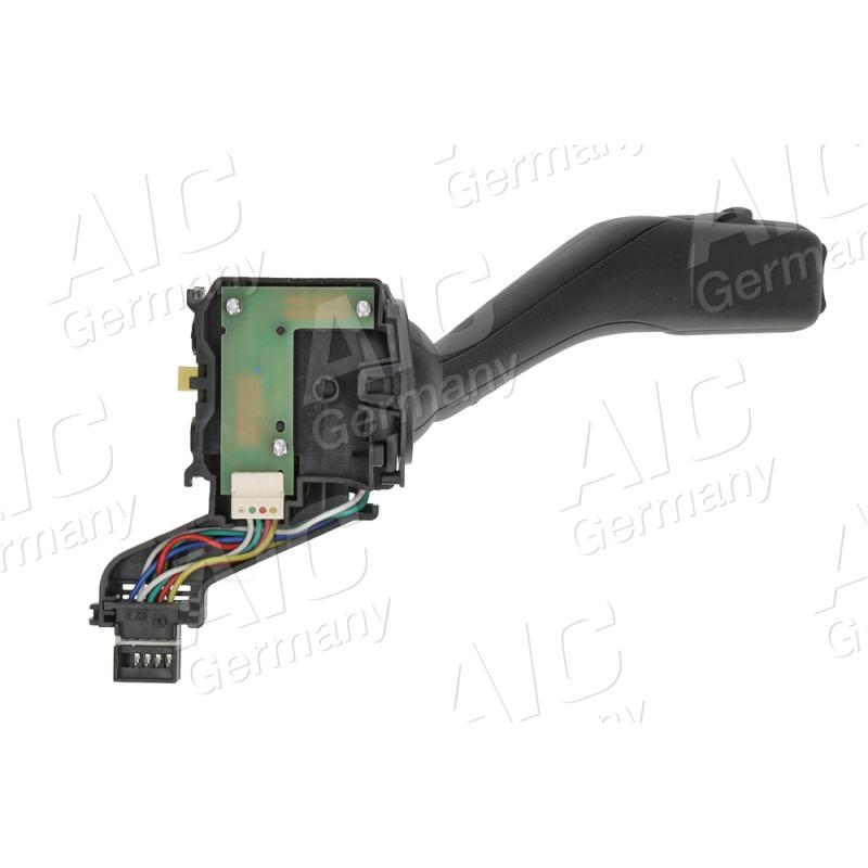 Comodo de clignotant AIC 52769 - Visuel 1