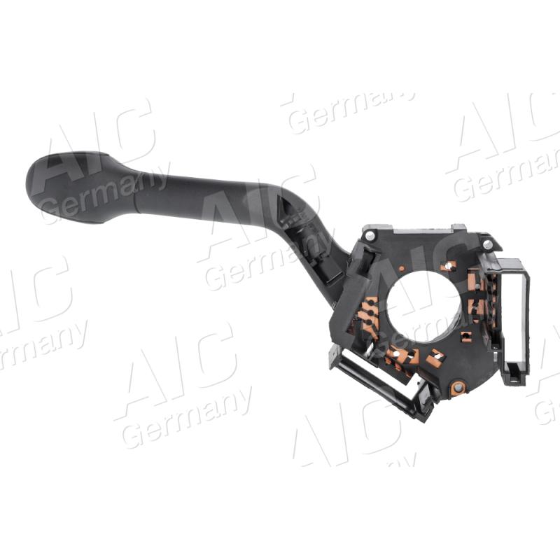 Interrupteur d'essuie-glace AIC 52771 - Visuel 1