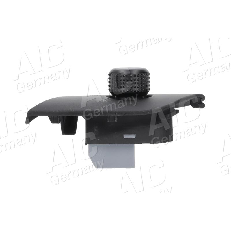 Commande, ajustage du miroir AIC 52787 - Visuel 1