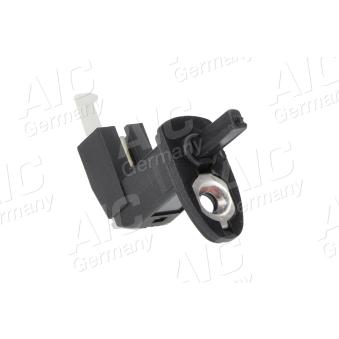 Interrupteur, contacteur de porte AIC 52788 Interrupteur, contacteur de porte AIC 52788