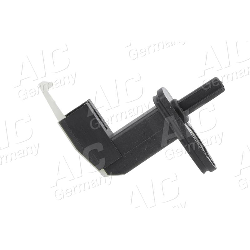 Interrupteur, contacteur de porte AIC 52788 - Visuel 1
