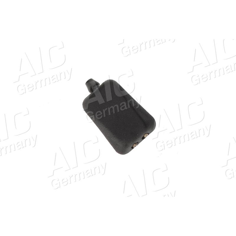 Gicleur d'eau de nettoyage, nettoyage des vitres AIC 52797 - Visuel 1