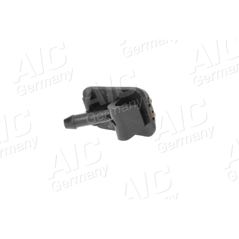 Gicleur d'eau de nettoyage, nettoyage des vitres AIC 52797 - Visuel 2