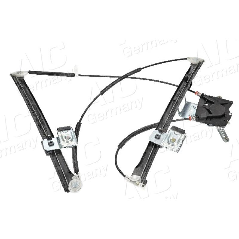 Lève-vitre avant droit AIC 52804 - Visuel 1