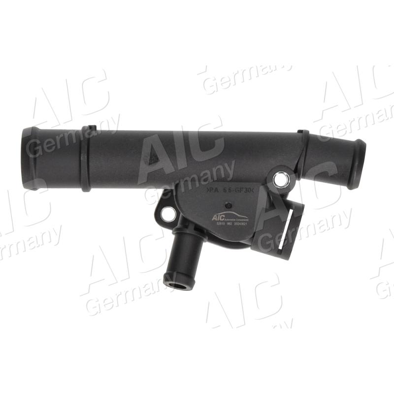 Bride de liquide de refroidissement AIC 52810 - Visuel 1
