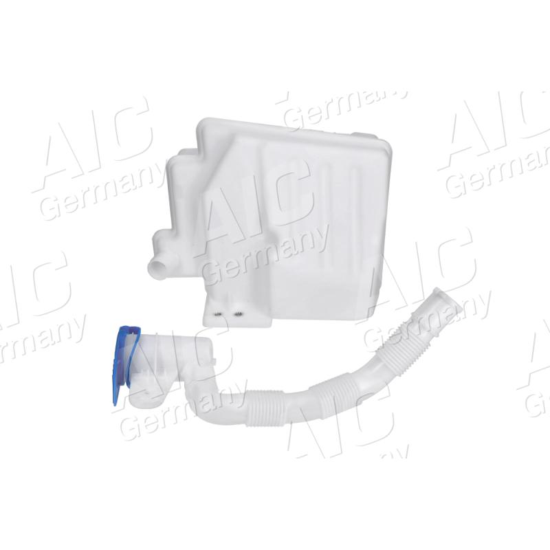 Réservoir d'eau de nettoyage, nettoyage des vitres AIC 52820 - Visuel 2
