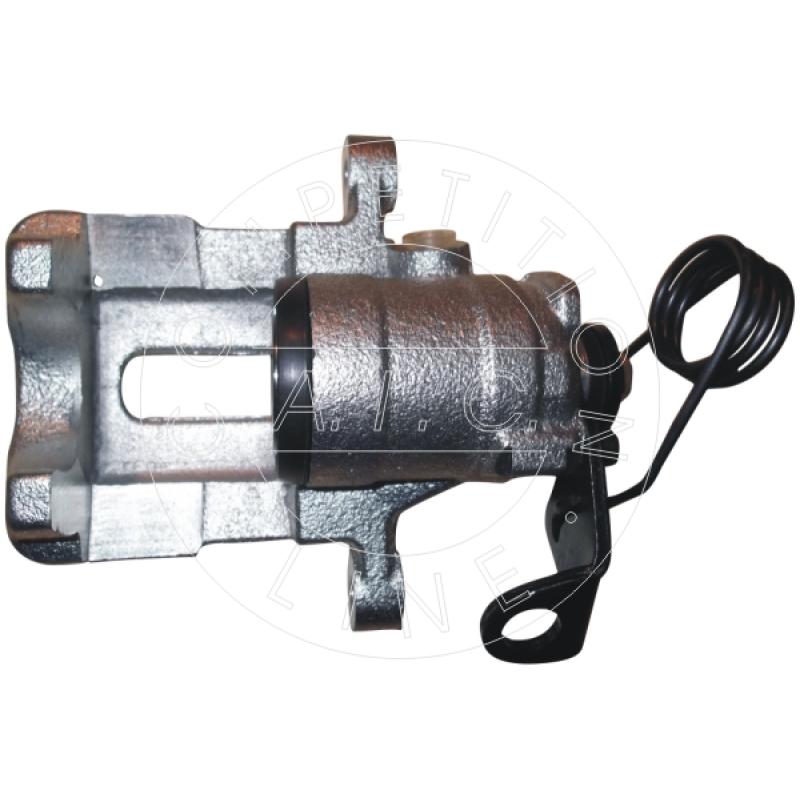 Étrier de frein arrière droit AIC 52832 - Visuel 2