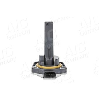 Capteur, niveau d'huile moteur AIC OEM 07Z907660