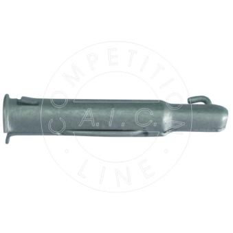 Soufflet, goupille/sécurité - levier de vitesse AIC OEM 0758915 Soufflet, goupille/sécurité - levier de vitesse AIC OEM 0758915