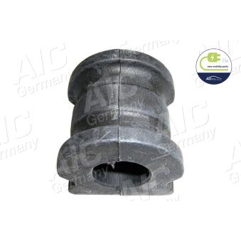 Suspension, stabilisateur AIC 52850