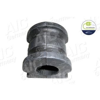 Suspension, stabilisateur AIC OEM 6Q0411314R