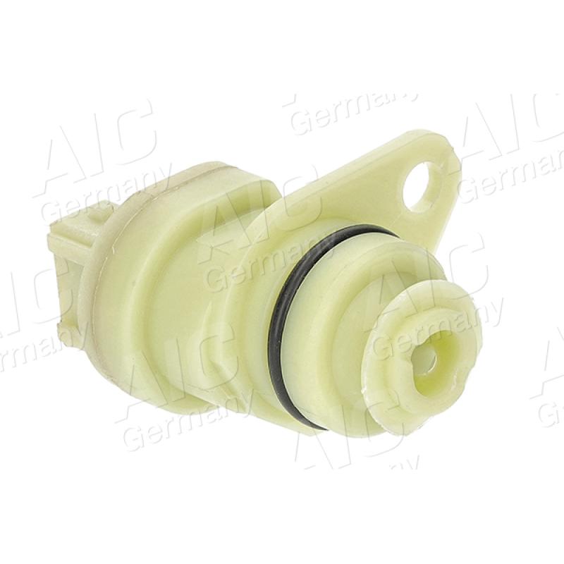 Capteur, vitesse AIC 52856 - Visuel 1