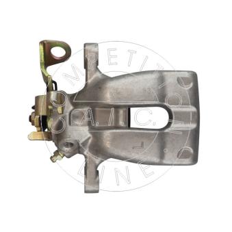 Étrier de frein arrière gauche AIC OEM 93176082