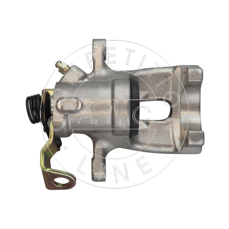 Étrier de frein arrière gauche AIC 52858 - Visuel 1