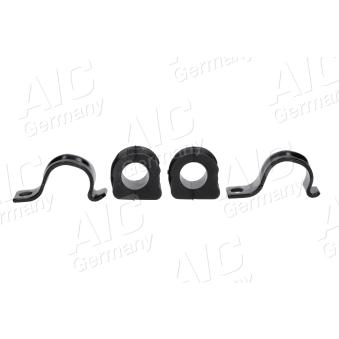Kit de réparation, suspension du stabilisateur AIC OEM 1J0411336D