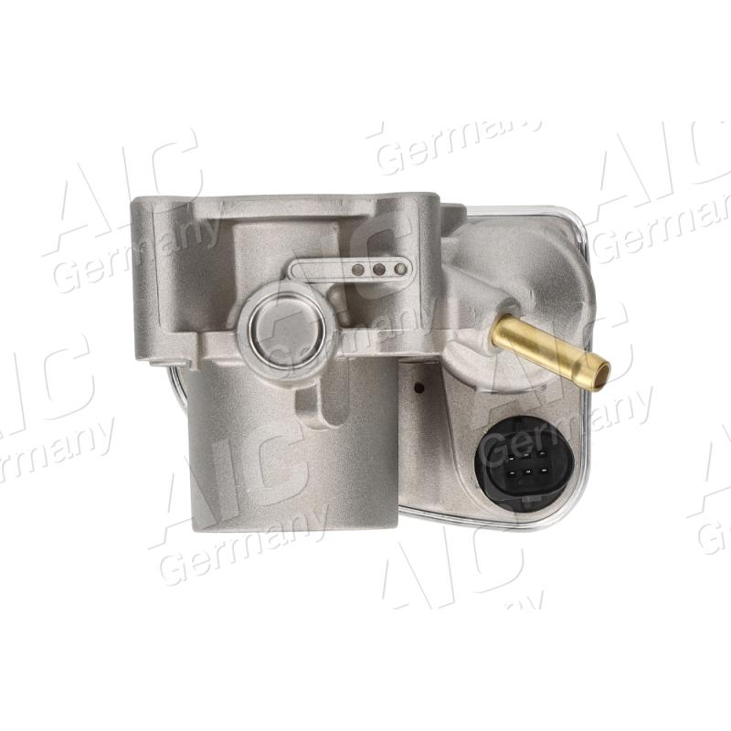 Corps papillon AIC 52885 - Visuel 1