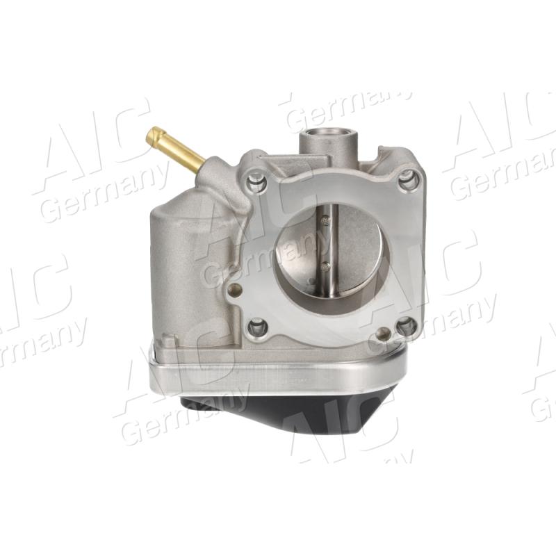 Corps papillon AIC 52885 - Visuel 2