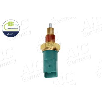 Contacteur, feu de recul AIC 52889