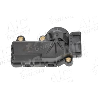 Élément d'ajustage, papillon des gaz AIC OEM 19203R Élément d'ajustage, papillon des gaz AIC OEM 19203R